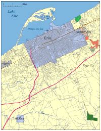 city of erie pa|city of erie pa directory.